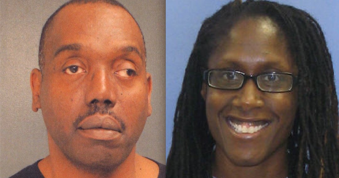 Cops Upper Darby couple charged with providing beer for party attended