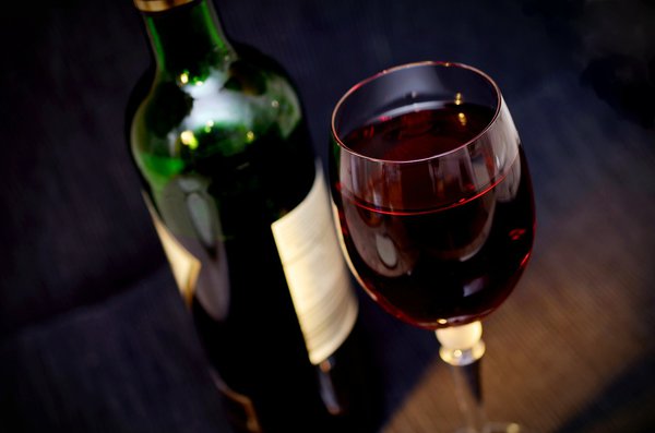 Alcohol use pregnancy