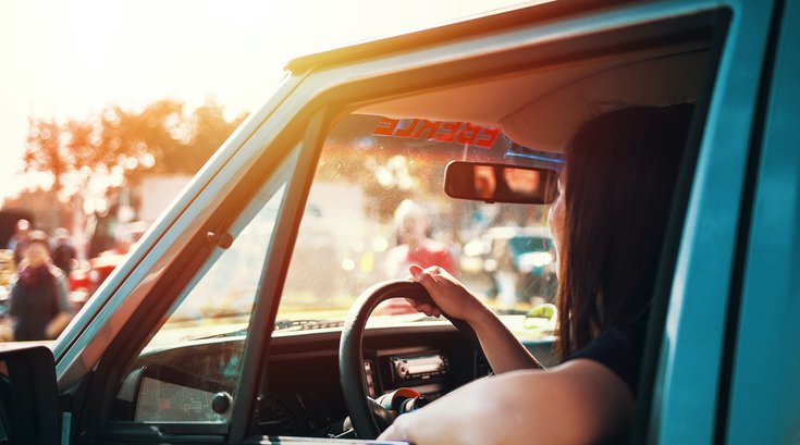 drive-in concerts malvern