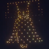 Illumination 250 Event