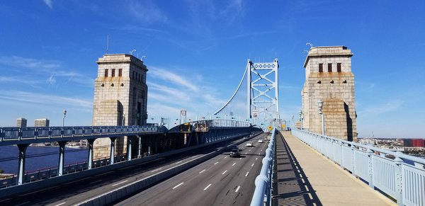drpa 2021 toll hikes.jpg