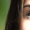 Dry Eye Syndrome Blindness