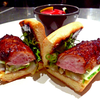 06315_Ducksandwichserpico