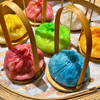 dumplings.png