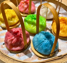 dumplings.png