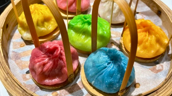dumplings.png