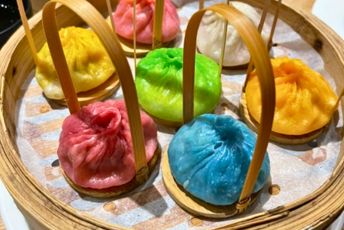 dumplings.png