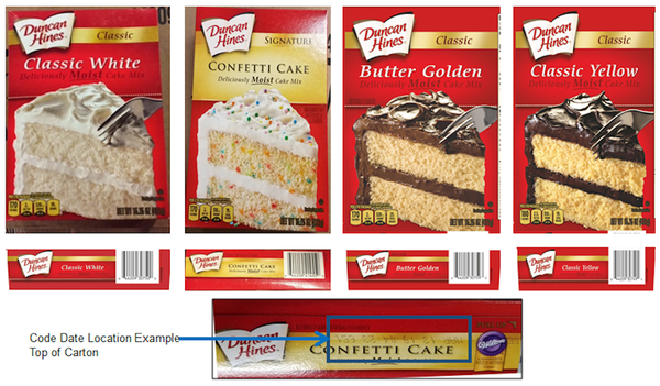 duncan-hines-cake-recall-fda