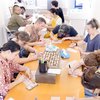 Da vinci art alliance