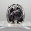 Auction Eagles ring