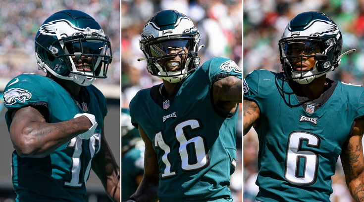 eagles-wrs_011922.png