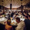 East Passyunk restaurant week 2025