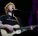 ed sheeran philadelphia concert