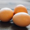 Eggs Heart Disease Cholesterol