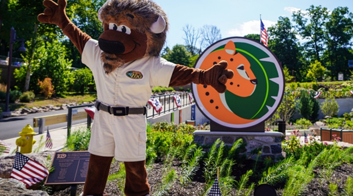 elmwoodzoo250.png