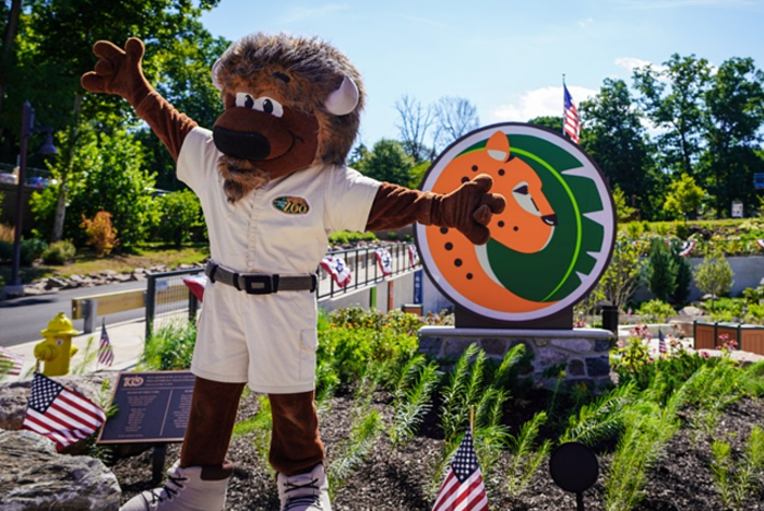 elmwoodzoo250.png