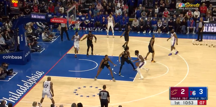 embiid mobley cavs game.png
