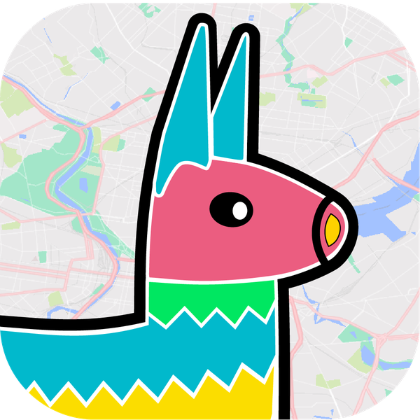 Enye app