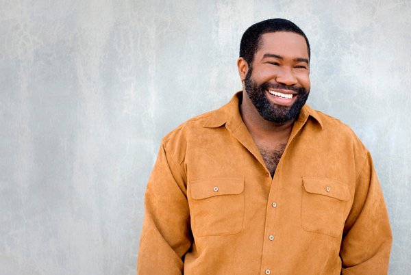 Eric Owens