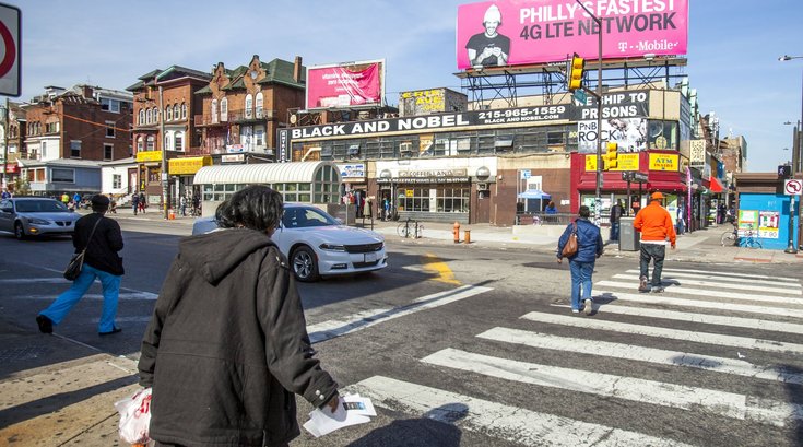 erie ave