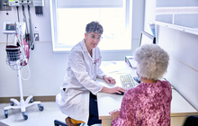 Limited - Temple Lung Center COPD MAIN