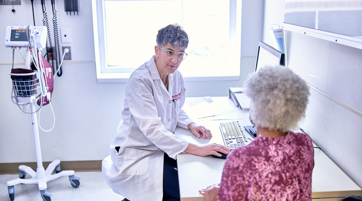 Limited - Temple Lung Center COPD MAIN