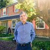 Limited - Fox Chase Cancer Center - William Coren 1