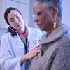 Limited - FCCC - Lung Screening Main