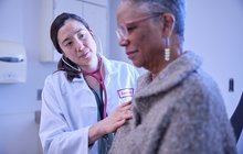 Limited - FCCC - Lung Screening Main