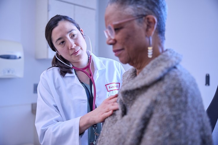 Limited - FCCC - Lung Screening Main