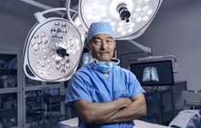 Limited - Temple Health Dr. Toyoda