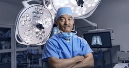 Limited - Temple Health Dr. Toyoda