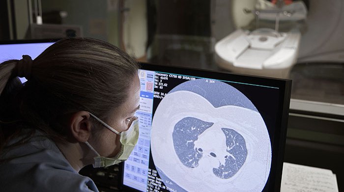 Limited - Temple Radiology