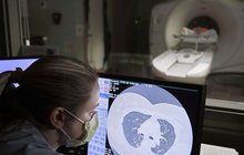 Limited - Temple Radiology