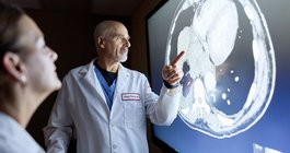 Limited - FCCC Lung Center