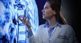 Limited - Temple Robotics Main Image