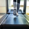 Exercise-induced high blood pressure