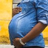 Black women pregnancy deaths