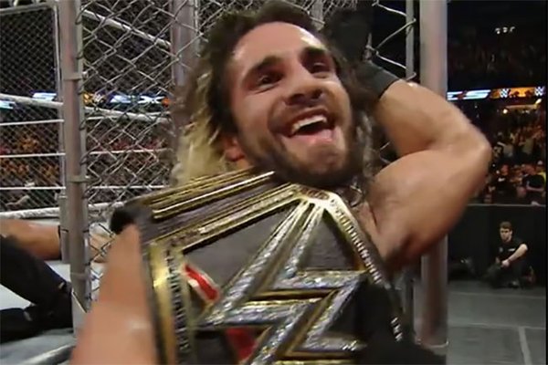 042715_extremerules_Twitter