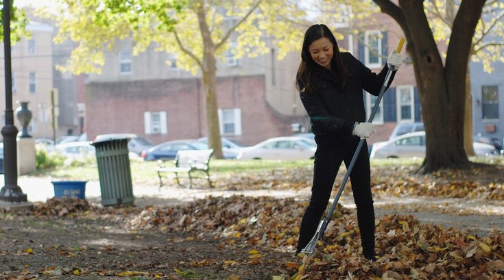 love-your-park-fairmount-park-conservancy-lead