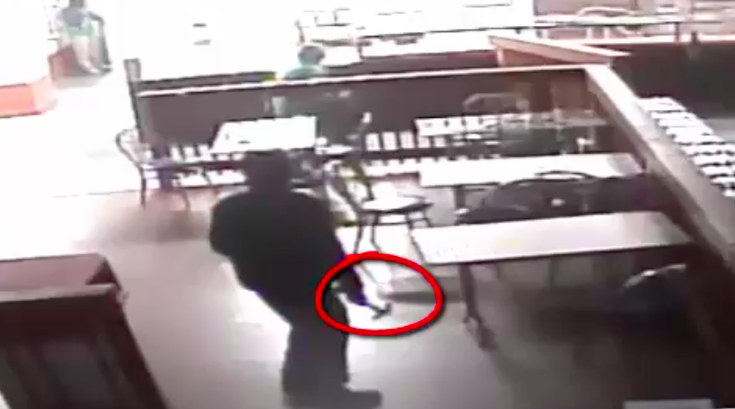 Haddon Farmers Market