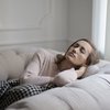 Fatigue CDC Study