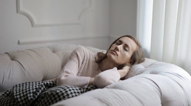 Fatigue CDC Study