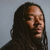 Fetty Wap