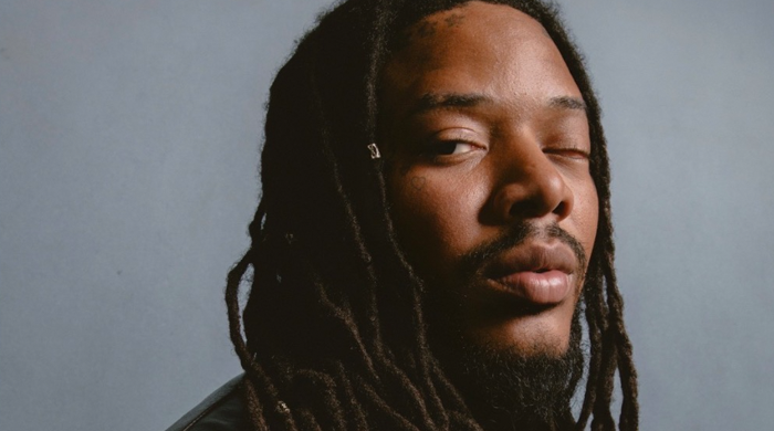 Fetty Wap