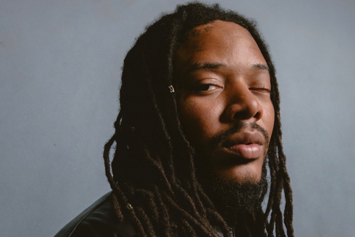 Fetty Wap