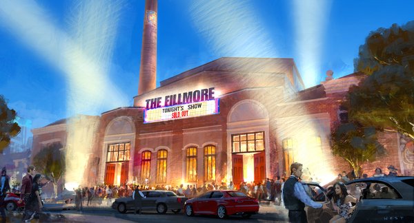 Fillmore1