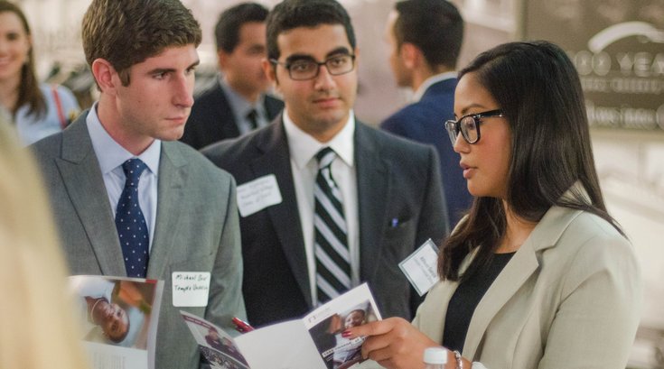 03132015_CampusPhilly
