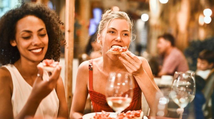 finder-food-poisoning-pexels