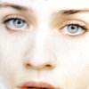 Fiona Apple's 'Tidal'